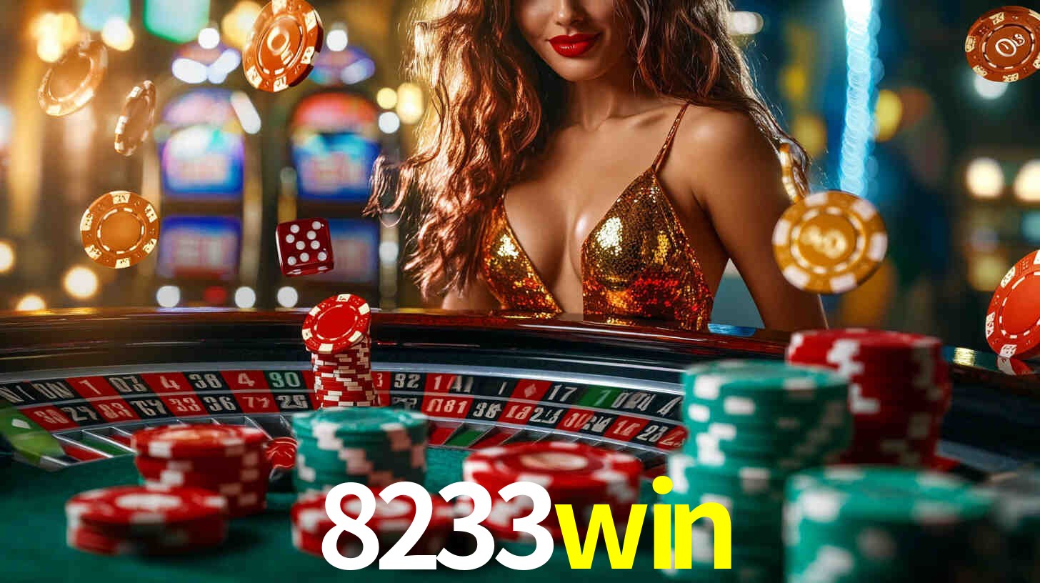 Welcome Bonus - Golden Dragon