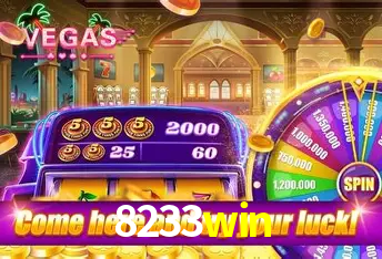 Symbols of Egypt Slot - PG Soft