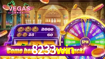 Fortune Tiger Slot