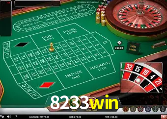 Bikini Paradise Slot - PG Soft