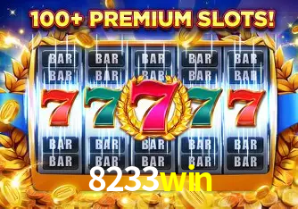 Slot Games Collection