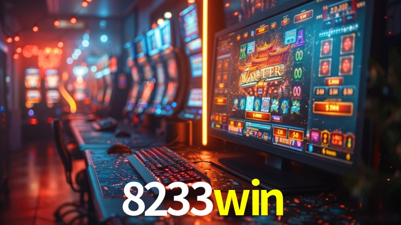 Tournament Betting