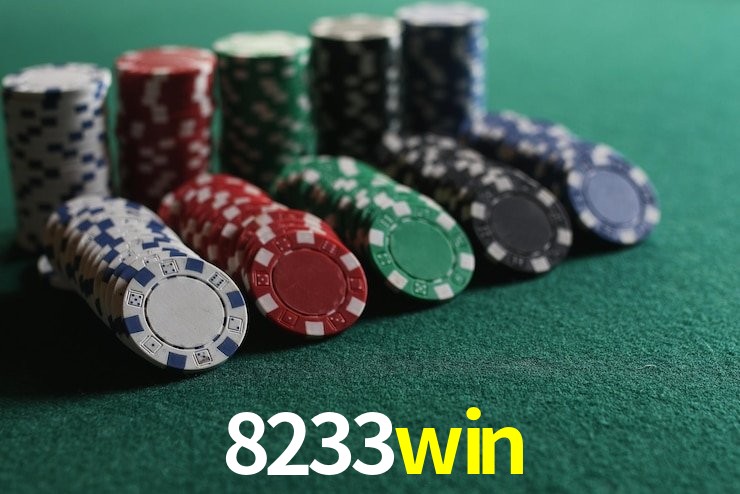 BGaming Live Blackjack