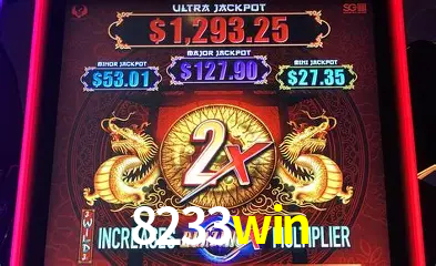 Prosperity Fortune Tree - PG Soft Slot