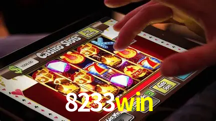 The Great Icescape Slot - PG Soft