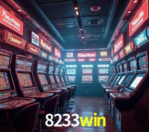 Jackpot Winner