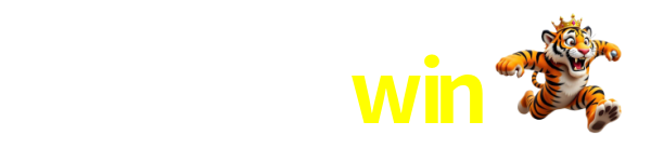 Logo da 8233win