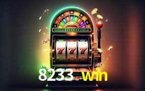 8233win.com