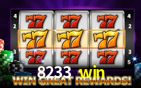 8233win.com