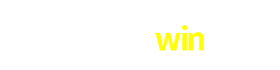 8233win.com